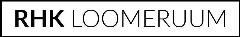 LOOMERUUM